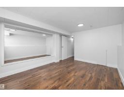 250 Callingwood Two Nw, Edmonton, AB T5T1A3 Photo 30