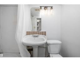 250 Callingwood Two Nw, Edmonton, AB T5T1A3 Photo 31
