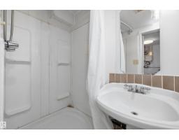 250 Callingwood Two Nw, Edmonton, AB T5T1A3 Photo 32