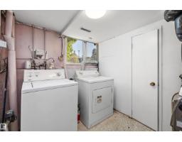 250 Callingwood Two Nw, Edmonton, AB T5T1A3 Photo 33