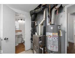 250 Callingwood Two Nw, Edmonton, AB T5T1A3 Photo 34