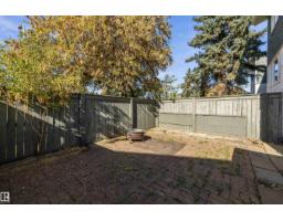 250 Callingwood Two Nw, Edmonton, AB T5T1A3 Photo 35