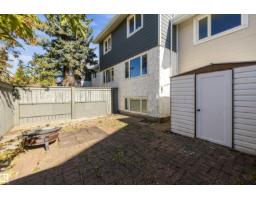 250 Callingwood Two Nw, Edmonton, AB T5T1A3 Photo 36
