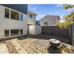 250 Callingwood Two Nw, Edmonton, AB T5T1A3 Photo 37