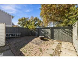 250 Callingwood Two Nw, Edmonton, AB T5T1A3 Photo 38