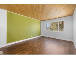 250 Callingwood Two Nw, Edmonton, AB T5T1A3 Photo 9