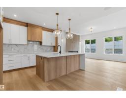 19503 30 Ave Nw Nw, Edmonton, AB T6M3M1 Photo 10