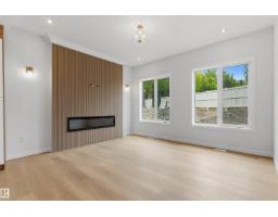19503 30 Ave Nw Nw, Edmonton, AB T6M3M1 Photo 11