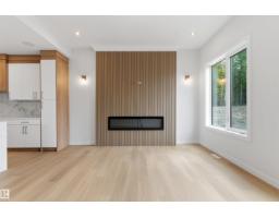 19503 30 Ave Nw Nw, Edmonton, AB T6M3M1 Photo 12