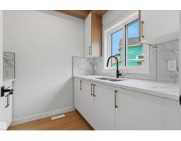 19503 30 Ave Nw Nw, Edmonton, AB T6M3M1 Photo 15