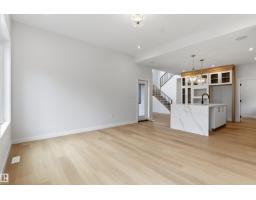 19503 30 Ave Nw Nw, Edmonton, AB T6M3M1 Photo 16