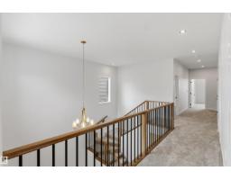 19503 30 Ave Nw Nw, Edmonton, AB T6M3M1 Photo 18