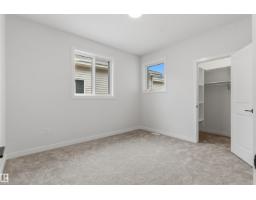 19503 30 Ave Nw Nw, Edmonton, AB T6M3M1 Photo 19