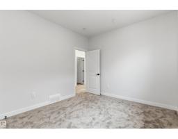 19503 30 Ave Nw Nw, Edmonton, AB T6M3M1 Photo 20