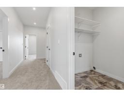 19503 30 Ave Nw Nw, Edmonton, AB T6M3M1 Photo 21