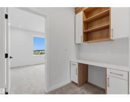 19503 30 Ave Nw Nw, Edmonton, AB T6M3M1 Photo 22
