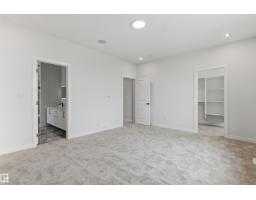 19503 30 Ave Nw Nw, Edmonton, AB T6M3M1 Photo 24