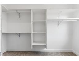 19503 30 Ave Nw Nw, Edmonton, AB T6M3M1 Photo 25