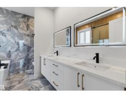 19503 30 Ave Nw Nw, Edmonton, AB T6M3M1 Photo 26