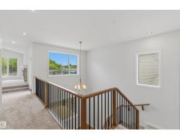 19503 30 Ave Nw Nw, Edmonton, AB T6M3M1 Photo 28