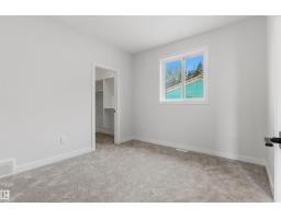 19503 30 Ave Nw Nw, Edmonton, AB T6M3M1 Photo 29