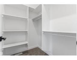 19503 30 Ave Nw Nw, Edmonton, AB T6M3M1 Photo 30