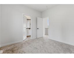 19503 30 Ave Nw Nw, Edmonton, AB T6M3M1 Photo 31