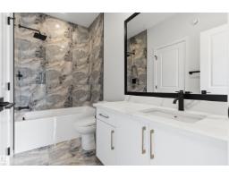 19503 30 Ave Nw Nw, Edmonton, AB T6M3M1 Photo 32