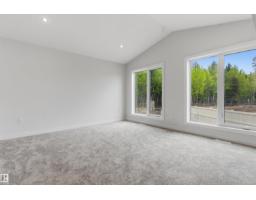 19503 30 Ave Nw Nw, Edmonton, AB T6M3M1 Photo 33