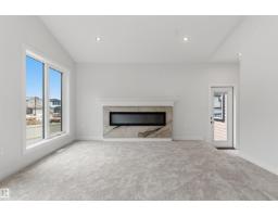 19503 30 Ave Nw Nw, Edmonton, AB T6M3M1 Photo 34