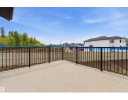 19503 30 Ave Nw Nw, Edmonton, AB T6M3M1 Photo 35