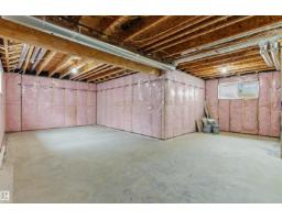 19503 30 Ave Nw Nw, Edmonton, AB T6M3M1 Photo 36