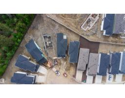 19503 30 Ave Nw Nw, Edmonton, AB T6M3M1 Photo 37