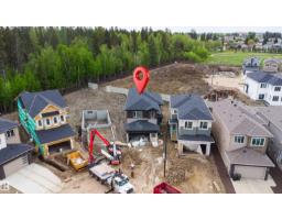 19503 30 Ave Nw Nw, Edmonton, AB T6M3M1 Photo 38