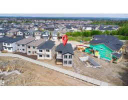 19503 30 Ave Nw Nw, Edmonton, AB T6M3M1 Photo 39