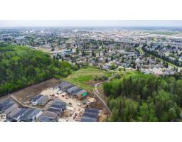 19503 30 Ave Nw Nw, Edmonton, AB T6M3M1 Photo 40