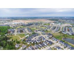 19503 30 Ave Nw Nw, Edmonton, AB T6M3M1 Photo 41