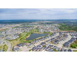 19503 30 Ave Nw Nw, Edmonton, AB T6M3M1 Photo 42
