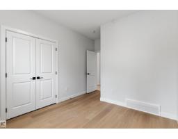 Bedroom 2 - 19503 30 Ave Nw Nw, Edmonton, AB T6M3M1 Photo 6