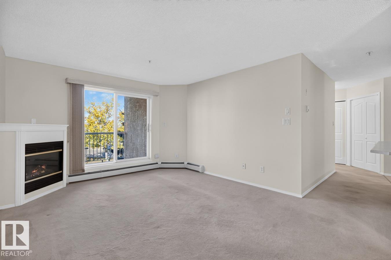 #339 17447 98A AV NW - Image 21
