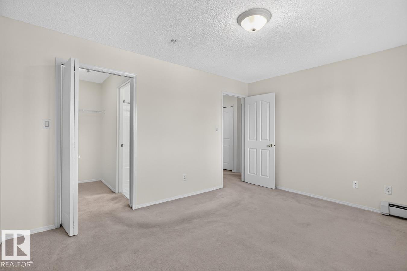 #339 17447 98A AV NW - 26