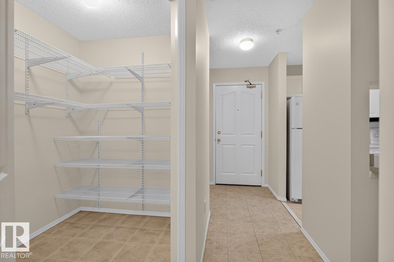 #339 17447 98A AV NW - Image 34