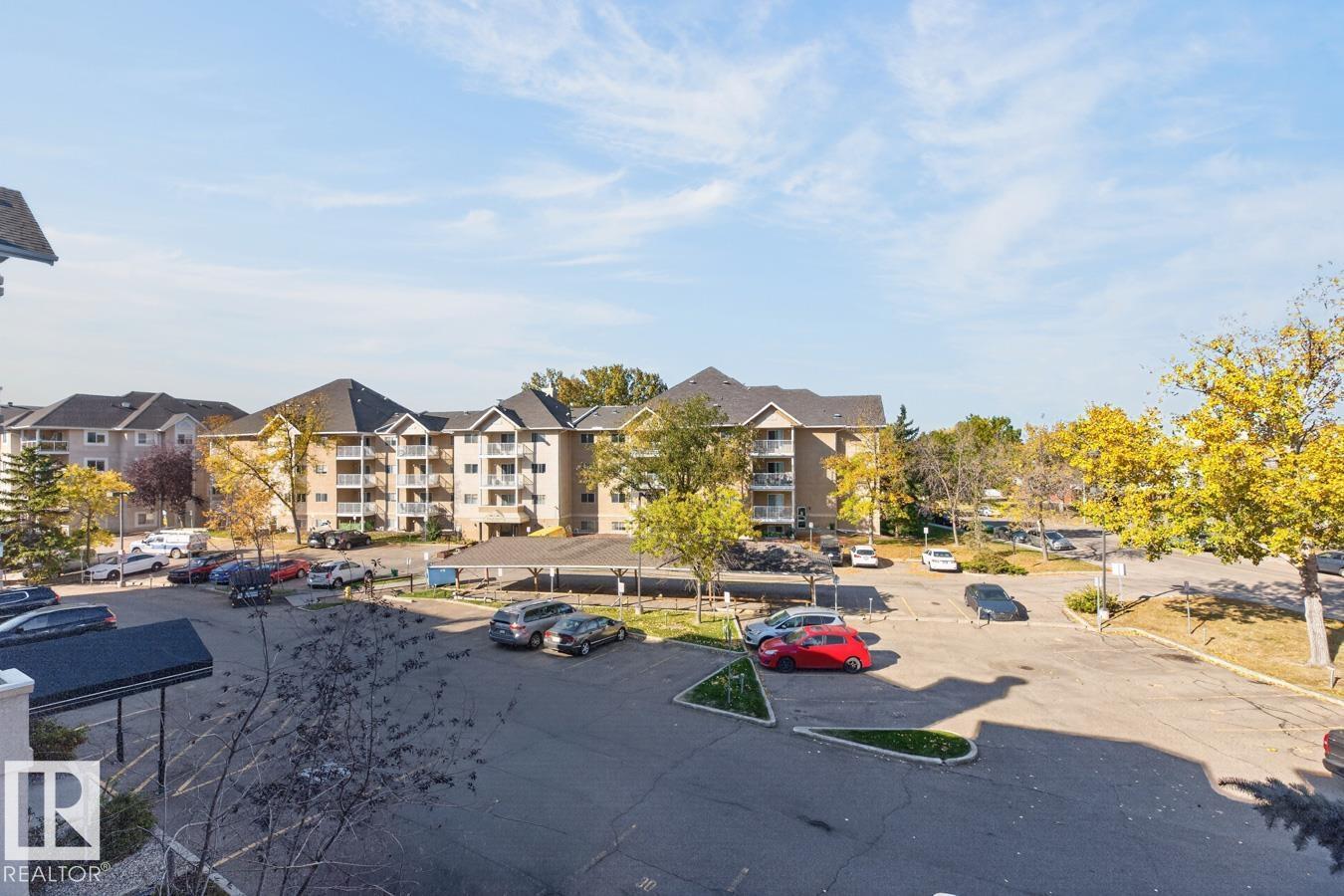 #339 17447 98A AV NW - Image 40