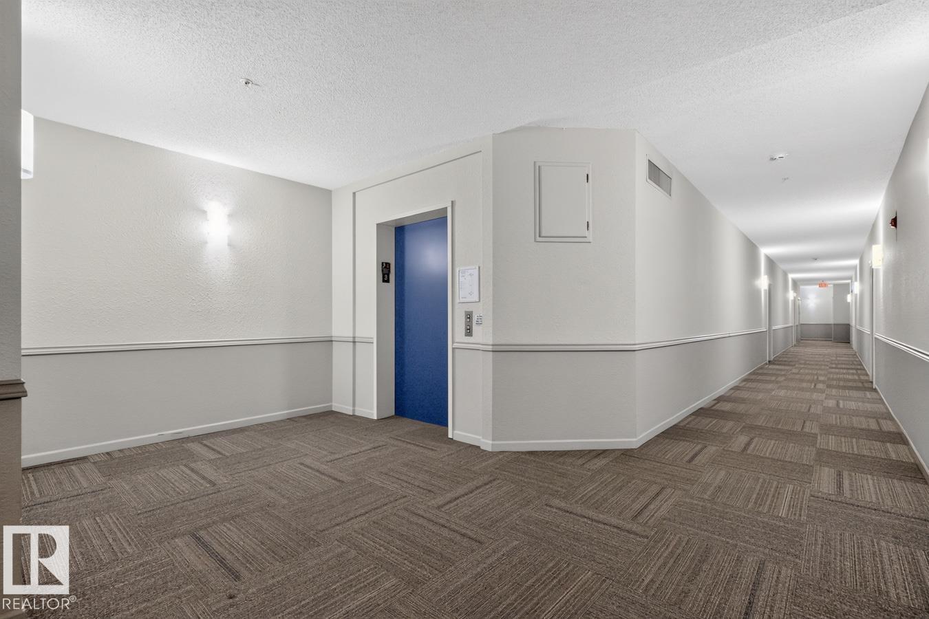 #339 17447 98A AV NW - 42