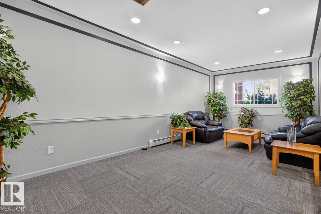 #339 17447 98A AV NW - Image 46