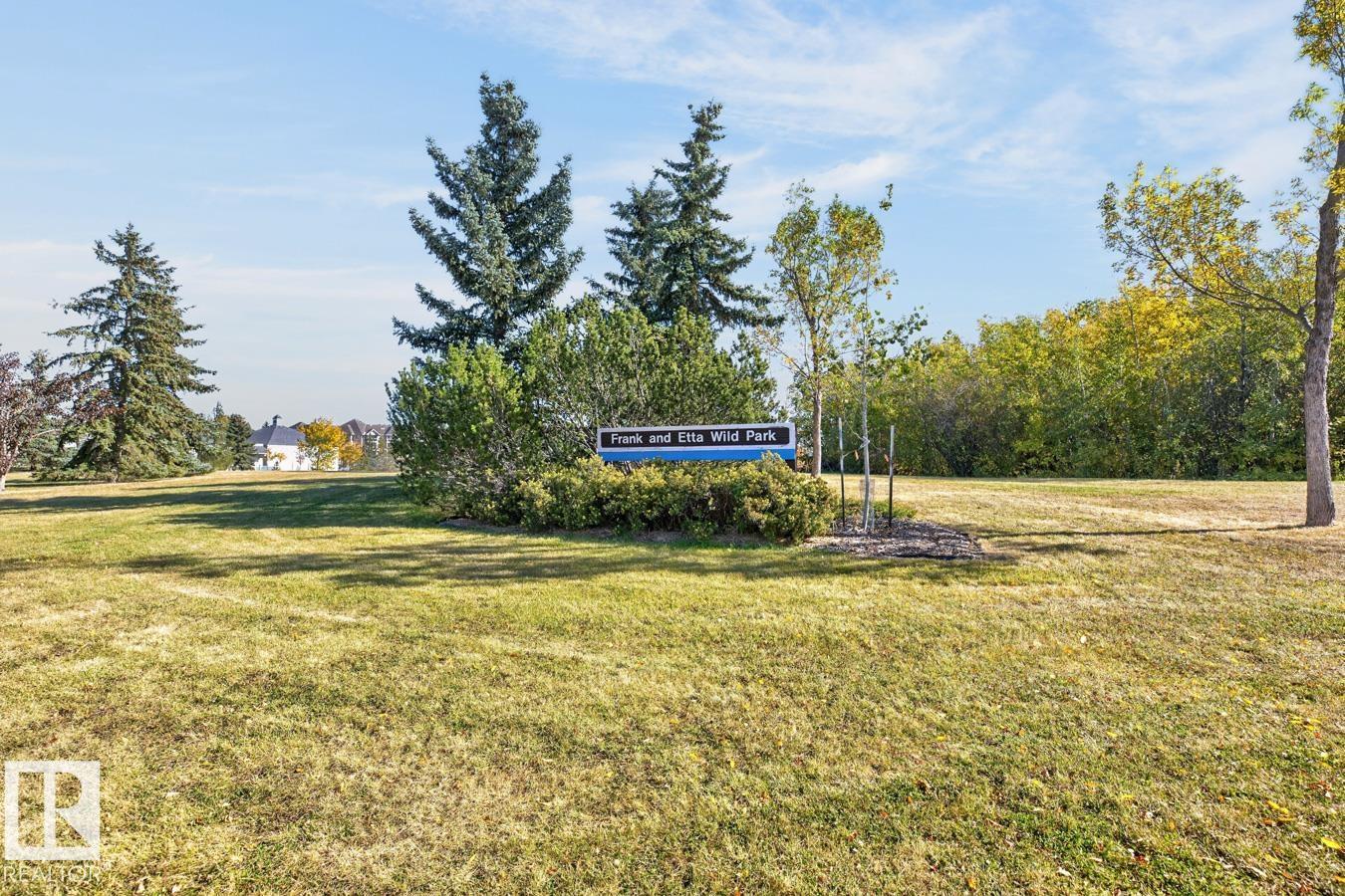 #339 17447 98A AV NW - 60