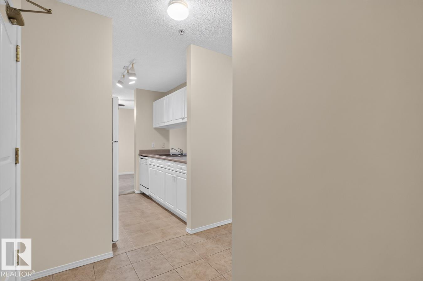 #339 17447 98A AV NW - 7
