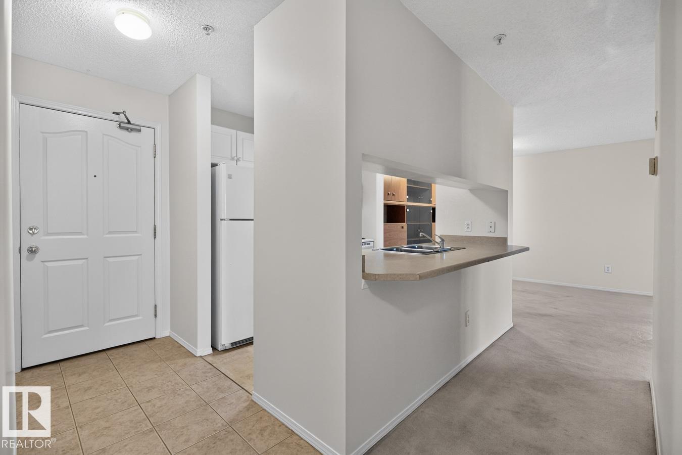 #339 17447 98A AV NW - 9