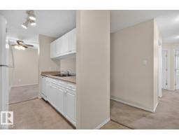 #339 17447 98a Av Nw, Edmonton, AB T5T6M4 Photo 10
