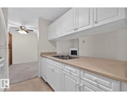 #339 17447 98a Av Nw, Edmonton, AB T5T6M4 Photo 11
